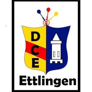 1. DC Ettlingen